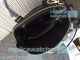 Top Knockoff Michael Kors Black Genuine Leather Women‘s Dumpling bag (4)_th.jpg